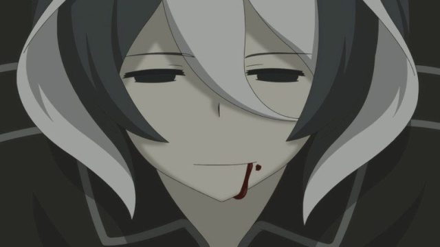 Made in Abyss S01E08