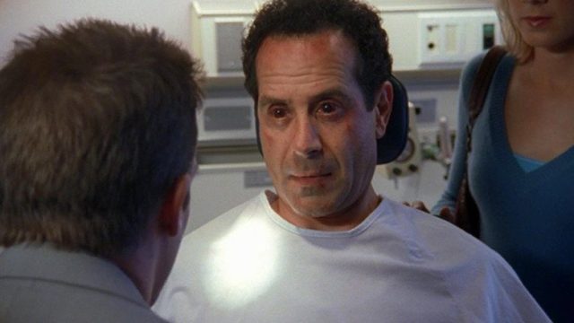 Monk S05E04