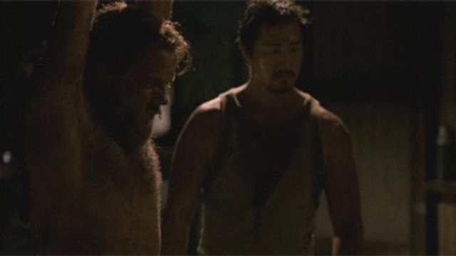 24 Horas S00E03
