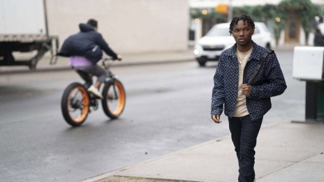 Flatbush Misdemeanors S02E09