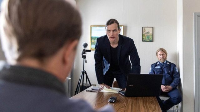 Kaikki synnit S03E04