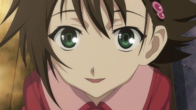 True Tears S01E05