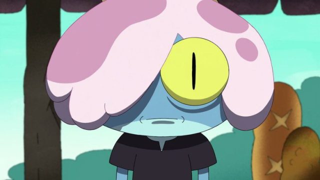 Amphibia S01E33