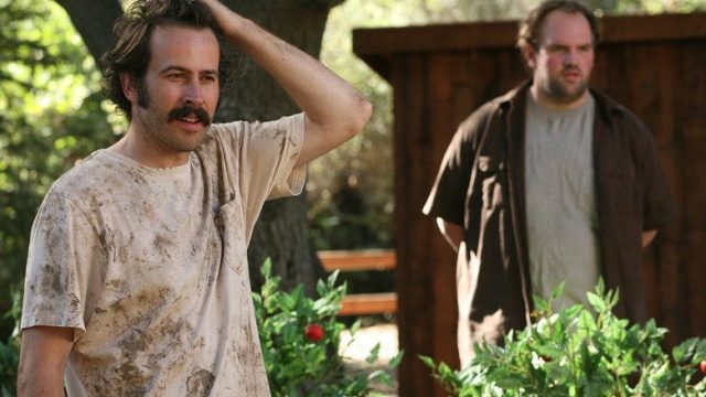 Mi nombre es Earl S02E08