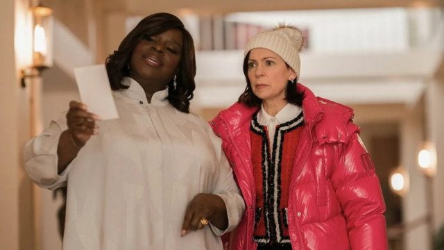 Elsbeth S01E04
