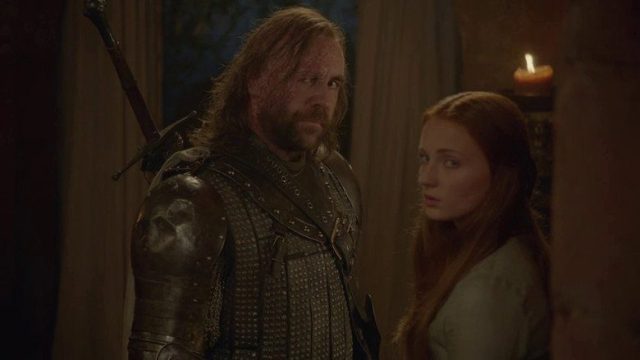 Game of Thrones S00E239