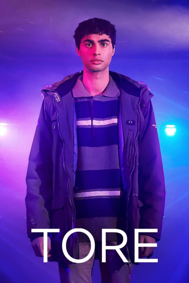 Tore Temporada 1