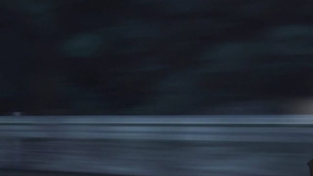 Initial D S03E21