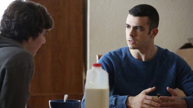 American Crime S02E10