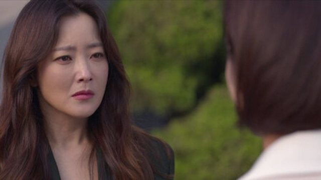 Deseos VIP S01E08