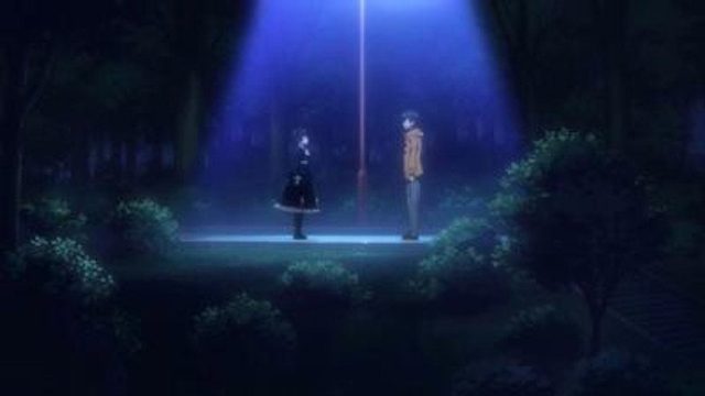 Oreimo S00E21