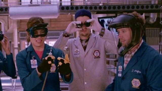 Bones S08E02
