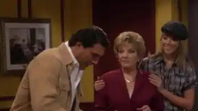 Destilando amor S01E07