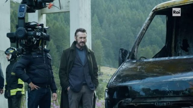 Rocco Schiavone S00E22