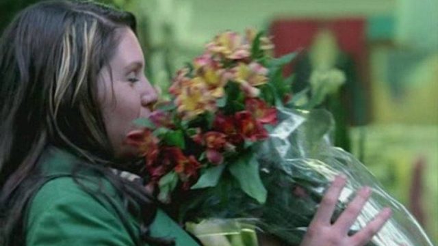 CSI: Nueva York S04E13