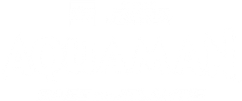 LEGO Aquaman: Al rescate de Atlantis
