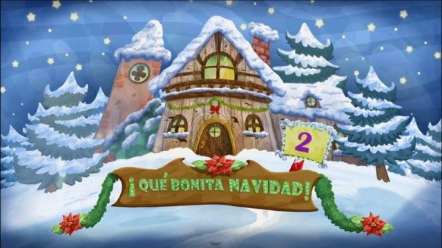 El Chavo Animado S05E15