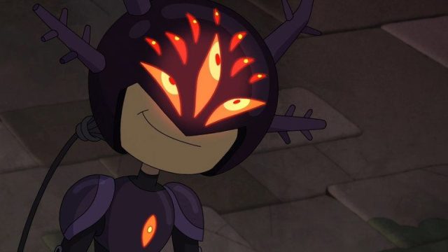Amphibia S03E25