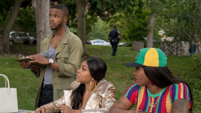 Empire S05E06