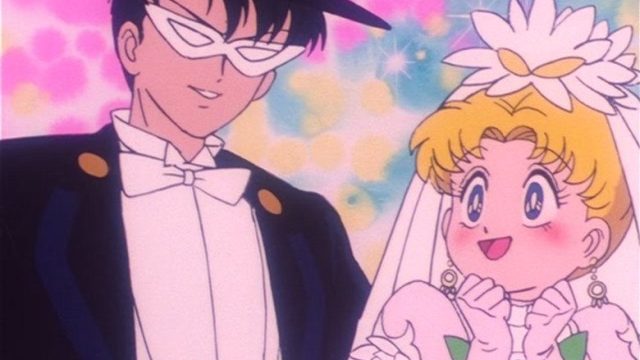 Sailor Moon S01E16