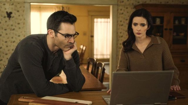 Superman y Lois S04E05