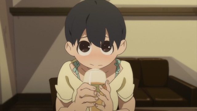 変ゼミ S00E02