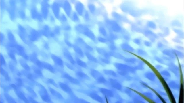 Samurai X S03E18