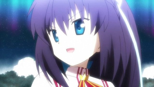 Rewrite S02E03
