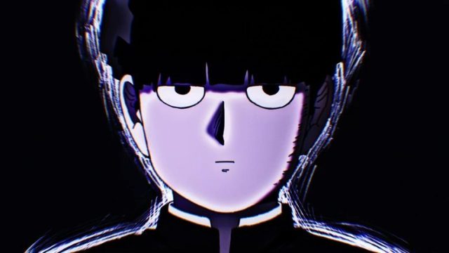 Mob Psycho 100 S02E07
