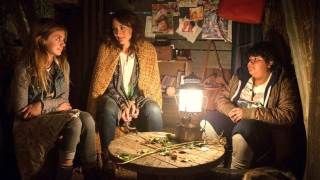 Grimm S05E03