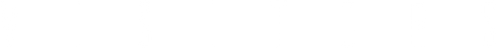 Visitors