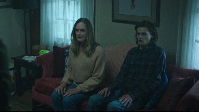 Ozark S04E07