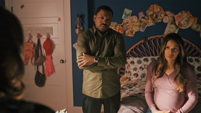 Truth Be Told S03E06