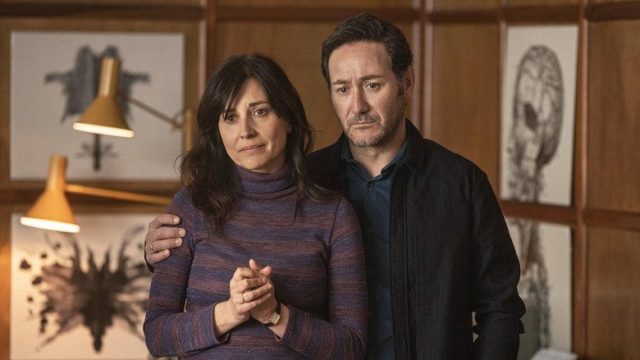 Invisible S01E06