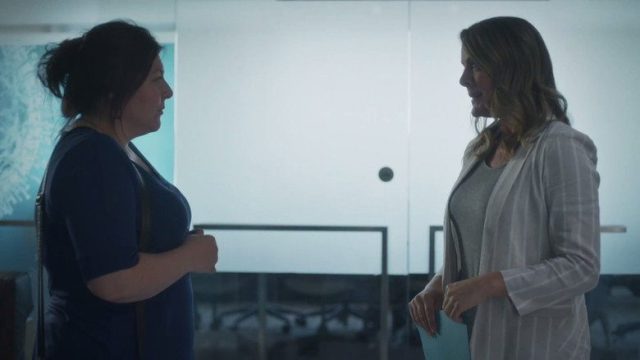 Epidemia S01E04