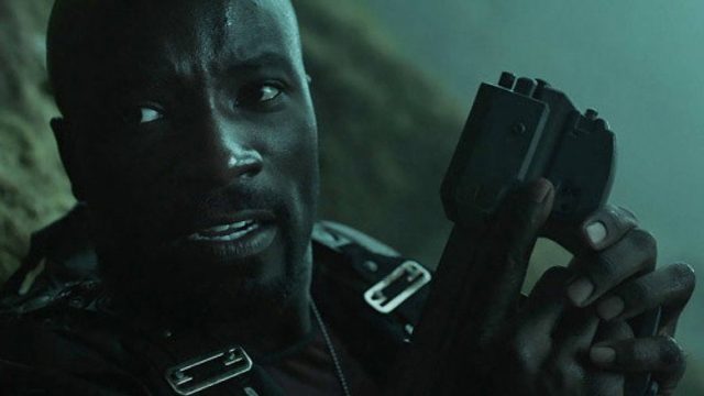 Halo: Nightfall S01E03