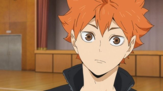 Haikyu!! S04E06