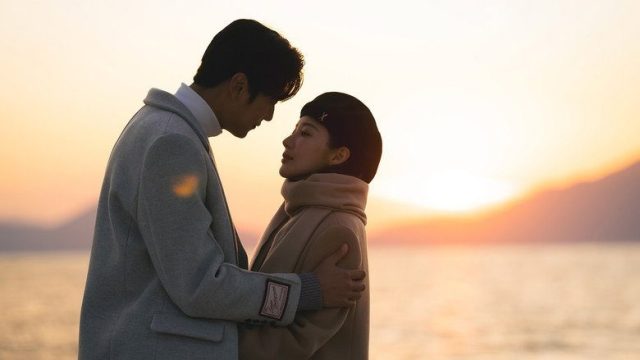 Cásate con mi Esposo S01E11