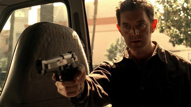24 Horas S05E08
