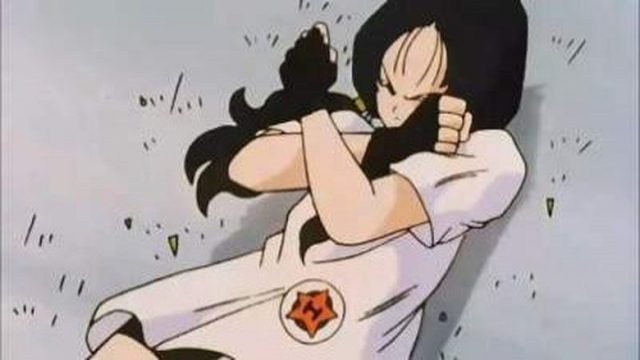 Dragon Ball Z S07E09
