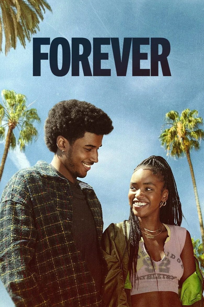 Por siempre Temporada 1