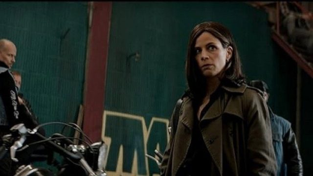 SUGA: Ride or Die S01E04