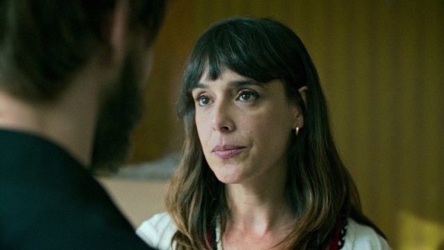 Legado S01E07