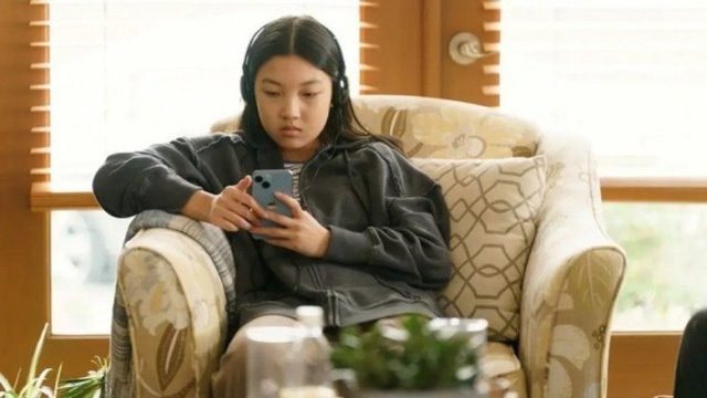 Casos de familia S04E05