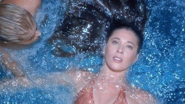 Mako Mermaids: An H2O Adventure S02E13