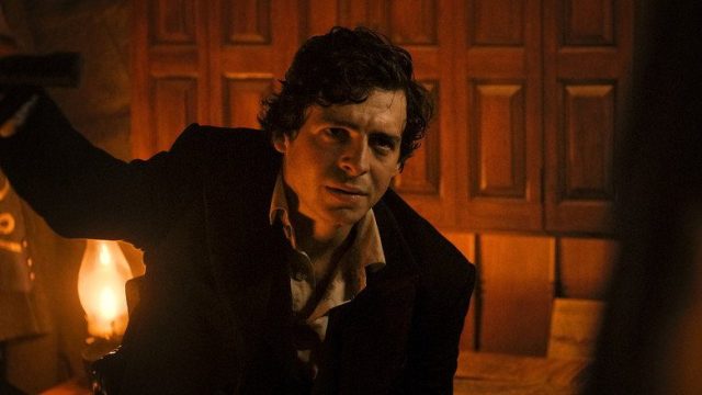 La caza del asesino S01E03