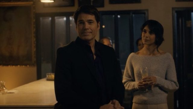 SurrealEstate S03E10