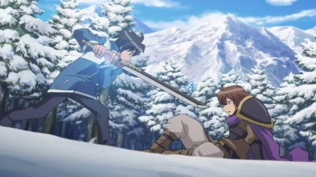La Magia de Zero S02E10