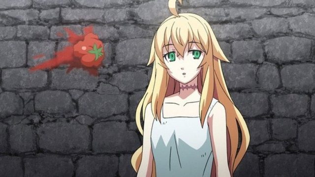 Dies Irae S01E04