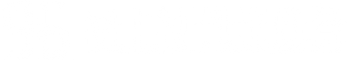 96 Minutos